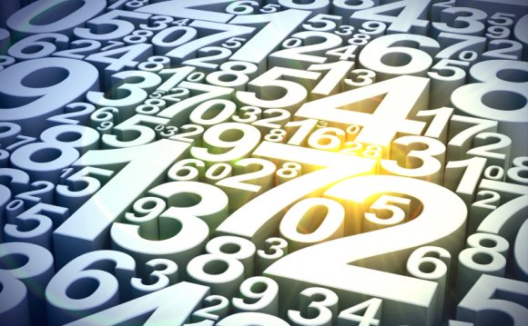 Alive and Kicking: Analyzing