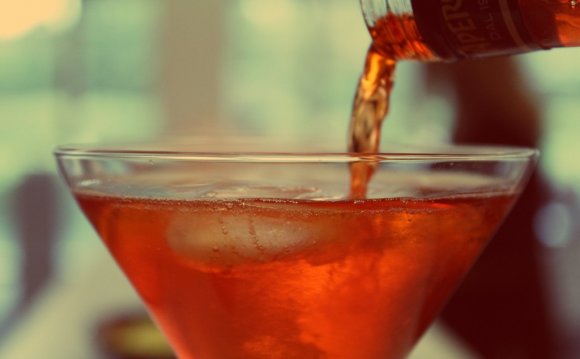 Small Business Postage Options