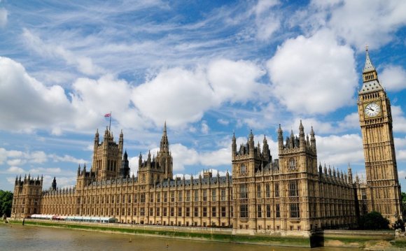 Magnetic Postcard free shpping