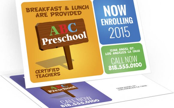 CheapPostcards - Postcard Pics