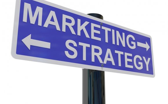 Direct Mail Strategy