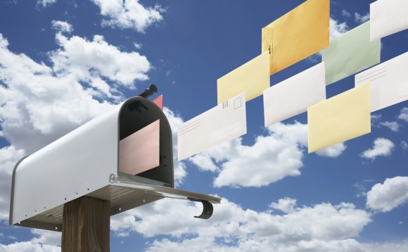 It may not be considered sexy