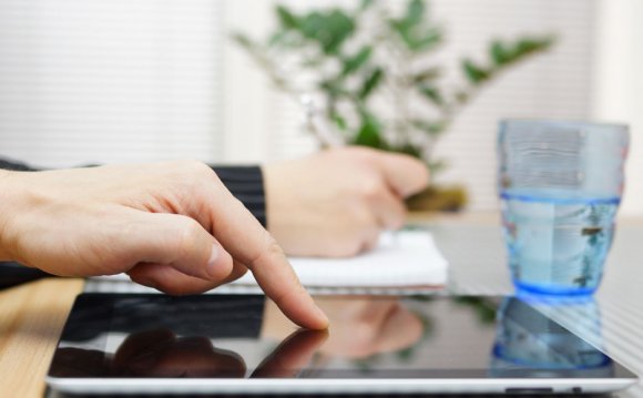 Online Business Centre