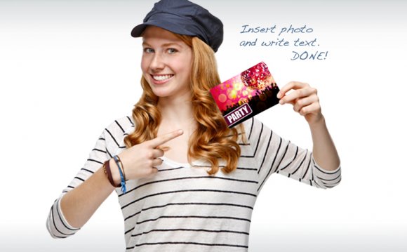 Templates | Make your own