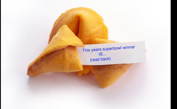 Bigstock-Superbowl-Fortune