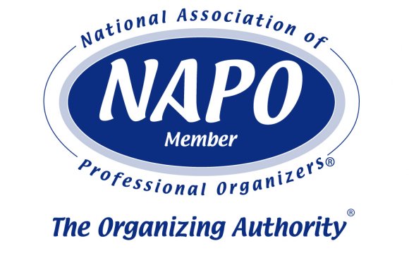 NAPO - National Organization