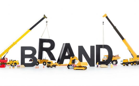 With Direct Mail Campaigns