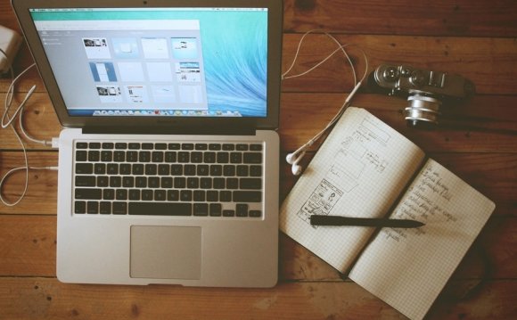 Direct marketing has always