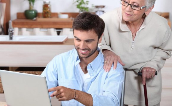 Amusement parks often offer