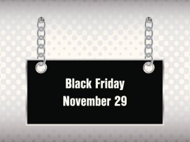 25 Holiday Marketing Tips & Ideas