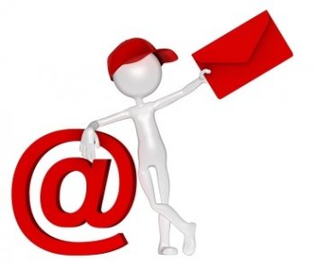 4 Components of a Complete Direct Mail System