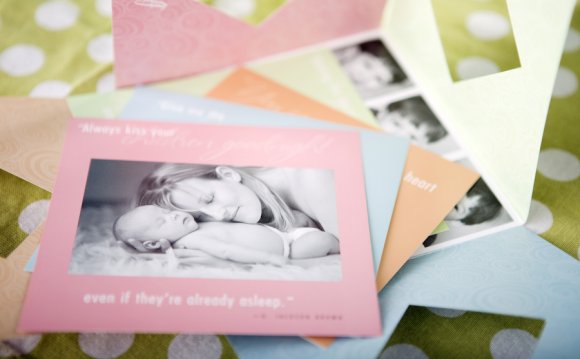 Does Direct Mail Marketing work