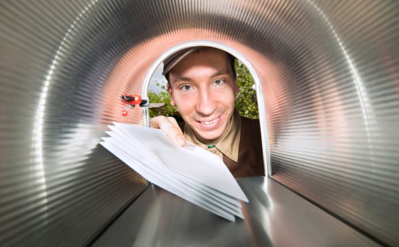 Inexpensive postcards Printing