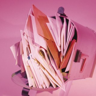 A USPS mail hold keeps your mailbox from providing as a public realize that you have gone on vacation.