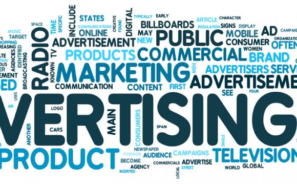 Advertising Services