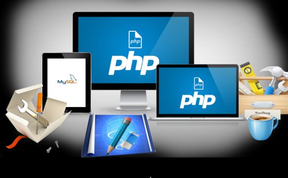 Bulk Mailing Services Provider