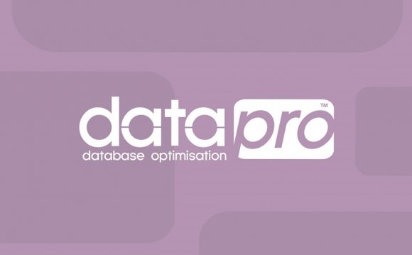 Buying Lists for Direct mail