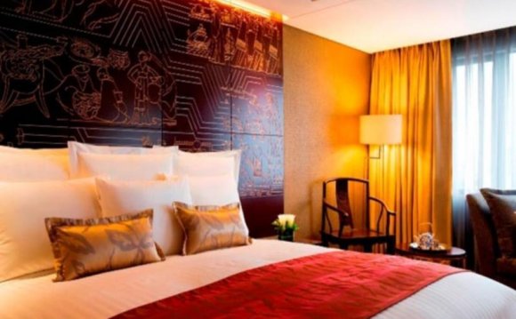 Post Office Business Services