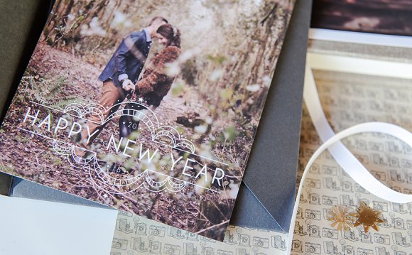 Unique Marketing Mailers