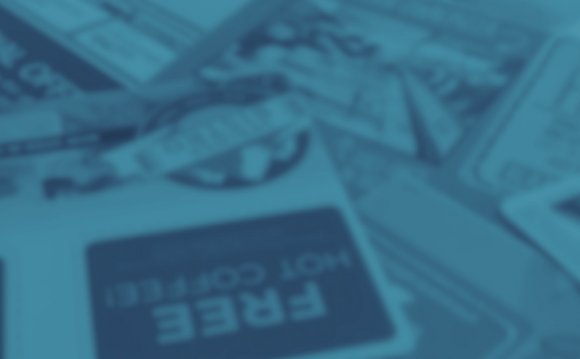 Direct mail Advertising Agencies