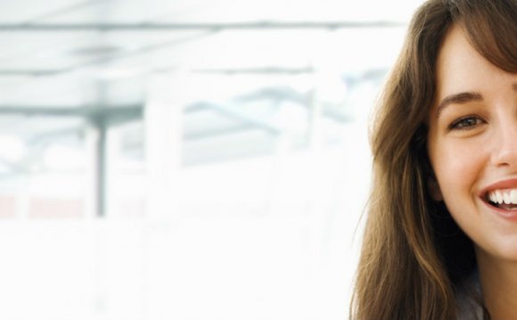 Mailing Lists for marketing