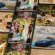 Advertising Mailers