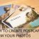 Create Postcards