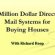 Direct Mail Systems