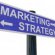 Direct Marketing Wiki