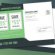 Every Door Direct Mail templates