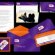 FedEx Direct