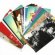 Postcards to Printing