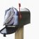 Stop Receiving junk mail USPS