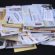 Unwanted junk mail