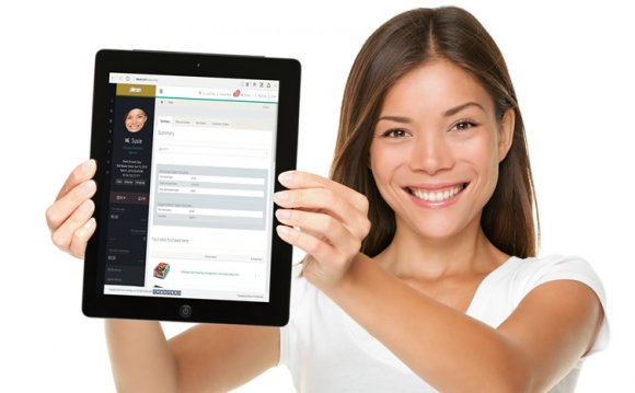 Direct Marketing Software