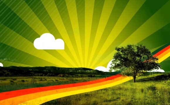 Opting out of junk mail