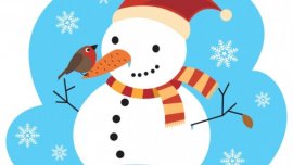 holiday marketing tips