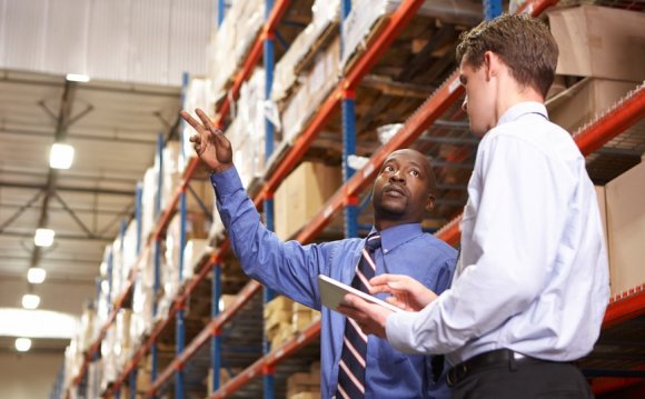 Average Direct Mail response rates