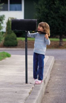 If you want to drive sales, increase brand awareness, get donations and communicate with customers, direct mail remains one of the most cost-effective marketing tactics.