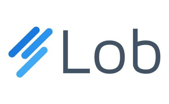 Print and send postcards