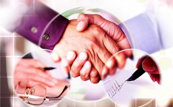 Meaning of Direct Marketing