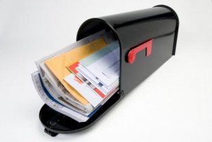 Five Tips for a Successful Direct Mail Marketing Campaign