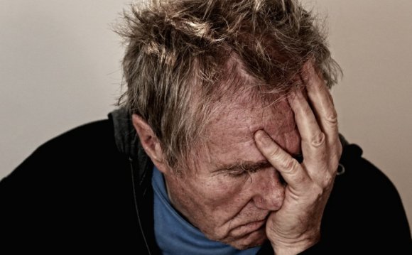 Opt out Mailing list