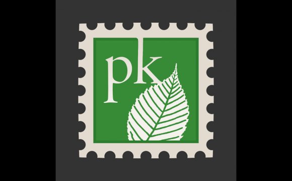 Remove Name from Mailing Lists