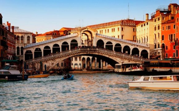 Customizable Postcards