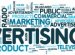 Advertising Services