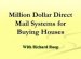 Direct Mail Systems