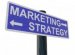 Direct Marketing Wiki