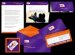 FedEx Direct