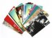 Postcards to Printing